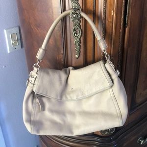 Kate Spade handbag